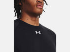 V5-1379755-001_COLLAR