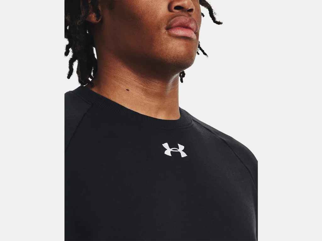 V5-1379755-001_COLLAR