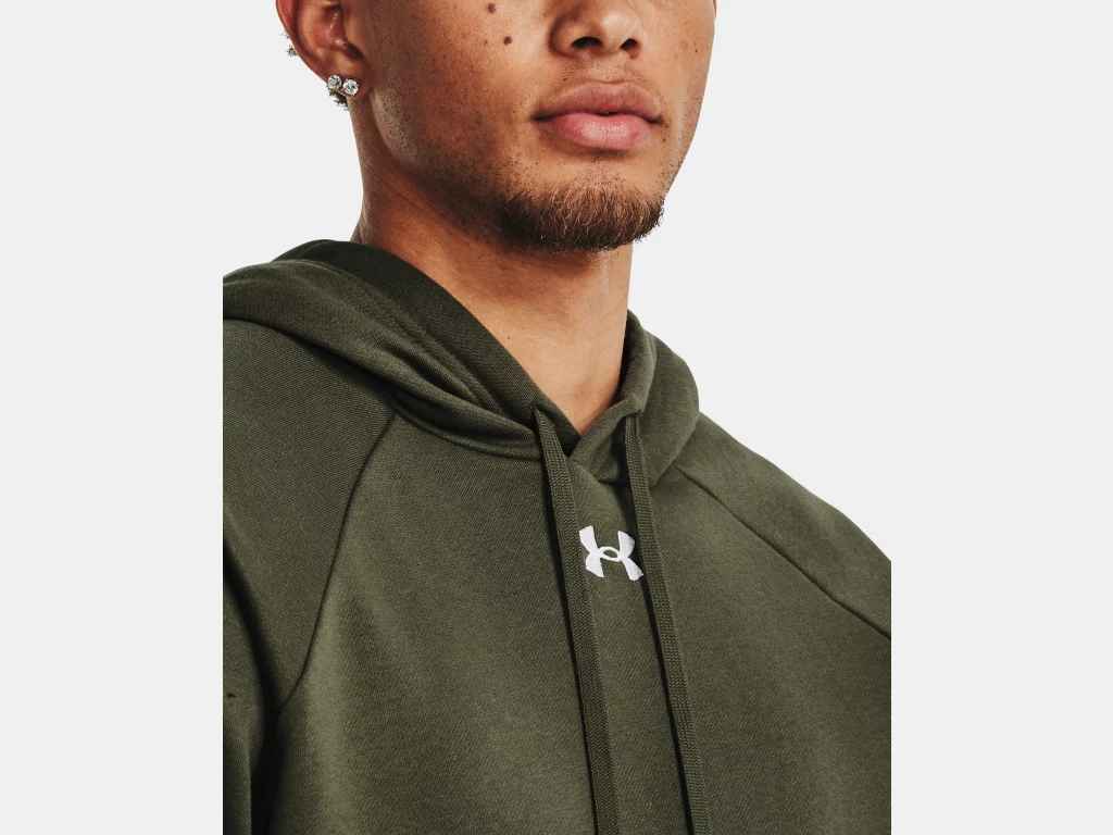 V5-1379757-390_COLLAR