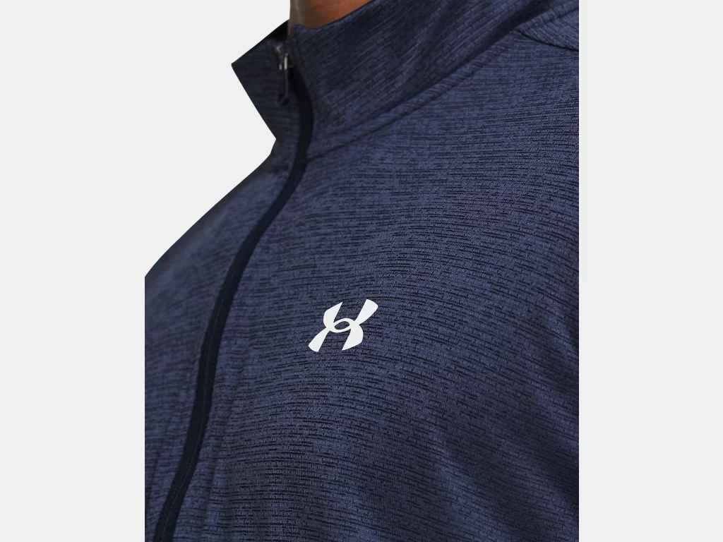V5-1382184-410_COLLAR