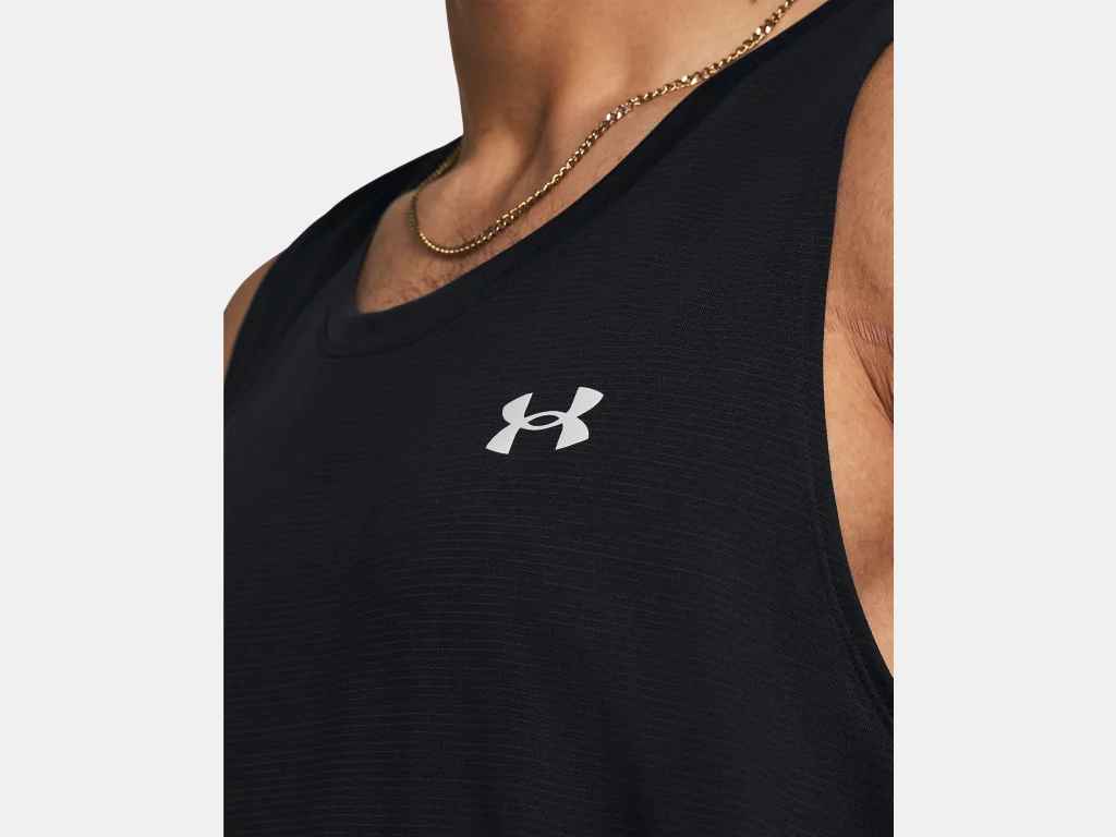 V5-1382585-001_COLLAR