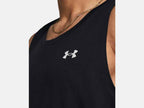 V5-1382585-001_COLLAR
