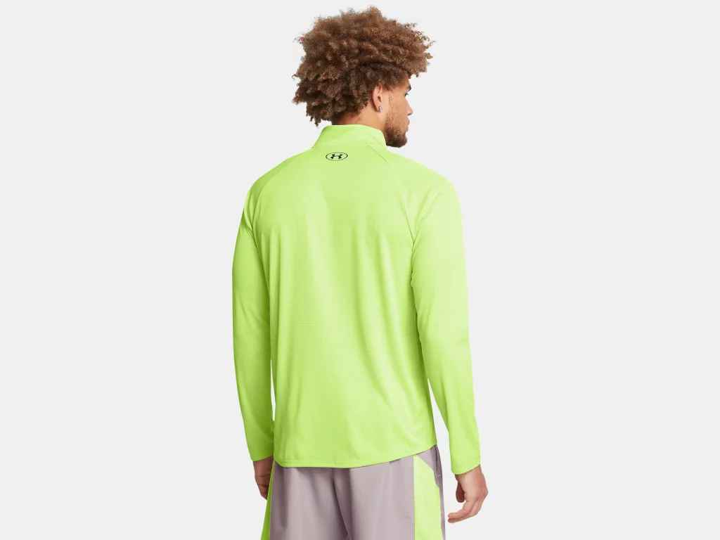 V5-1382797-304_BC-2