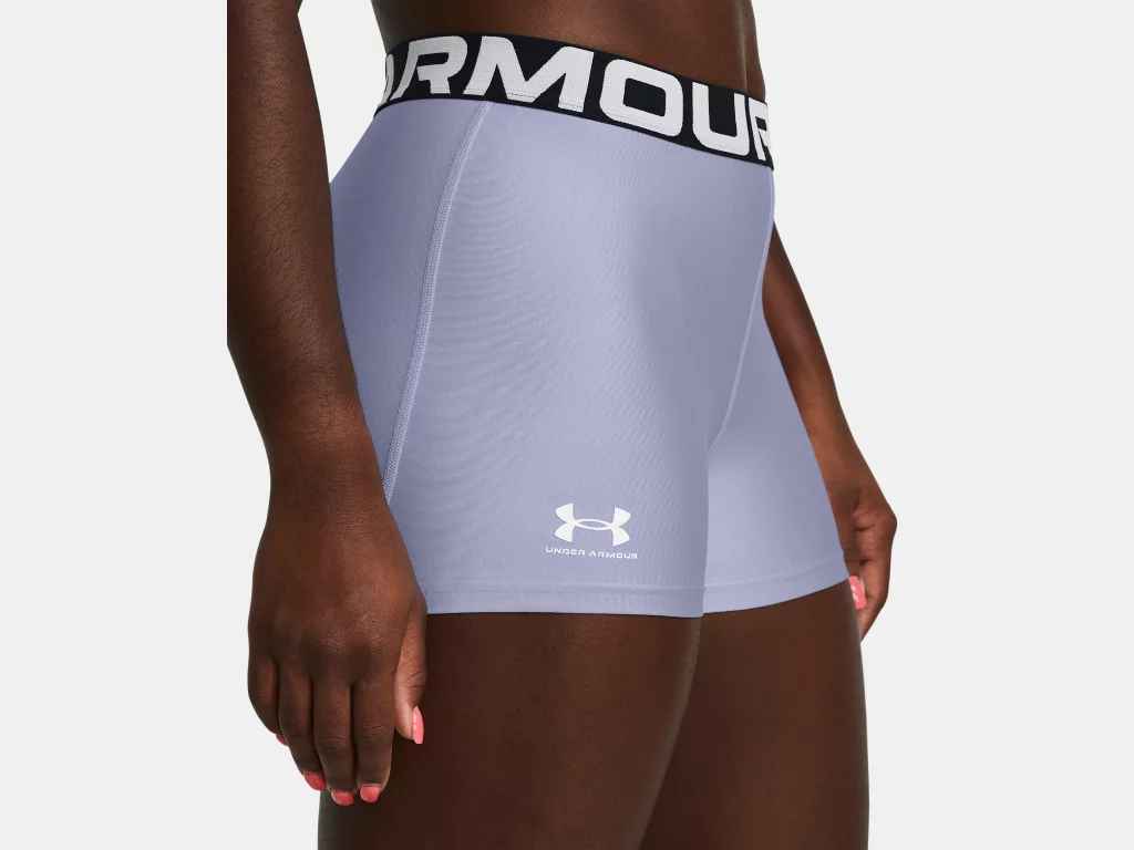 V5-1383629-539_SIDEDET