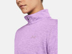 V5-1384225-560_COLLAR