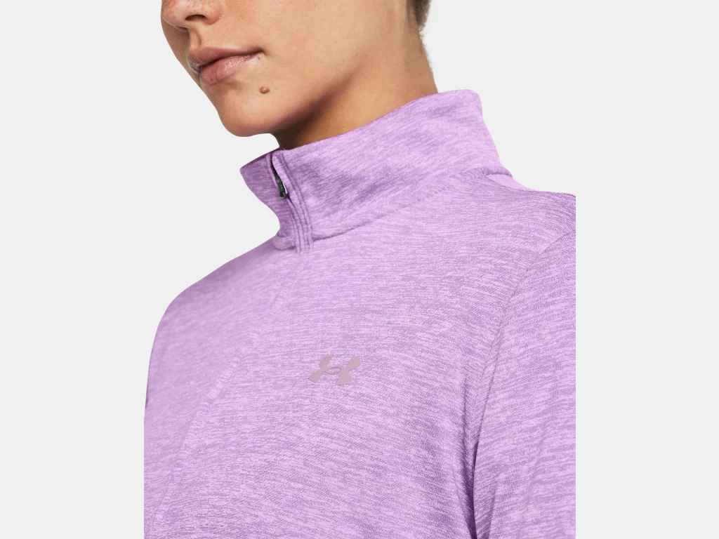V5-1384225-560_COLLAR