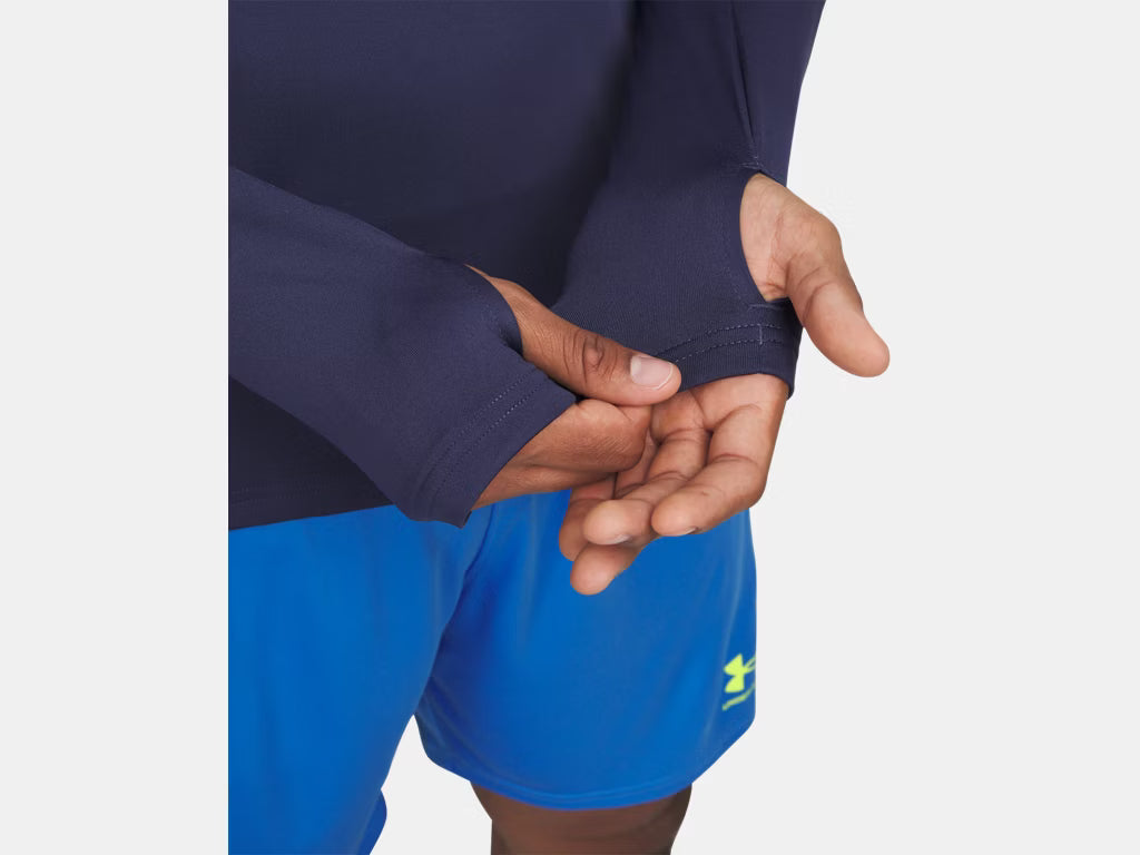 V5-6004043-403_THUMB