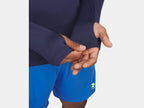 V5-6004043-403_THUMB