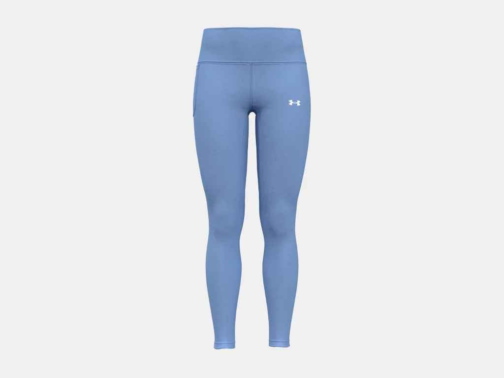VI_1388649_465_FRONT