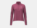VI_6005100_659_FRONT