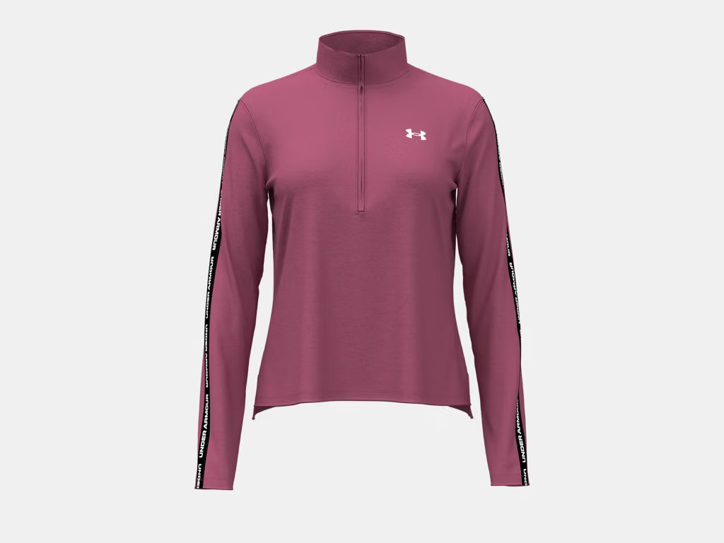 VI_6005100_659_FRONT