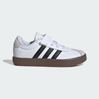 VL_Court_3.0_Skateboarding_Shoes_Kids_White_ID9155_01_standard.jpg