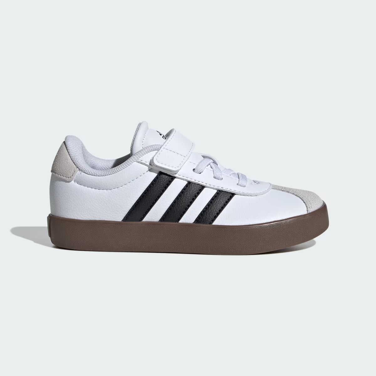 VL_Court_3.0_Skateboarding_Shoes_Kids_White_ID9155_01_standard.jpg