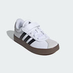 VL_Court_3.0_Skateboarding_Shoes_Kids_White_ID9155_04_standard.jpg