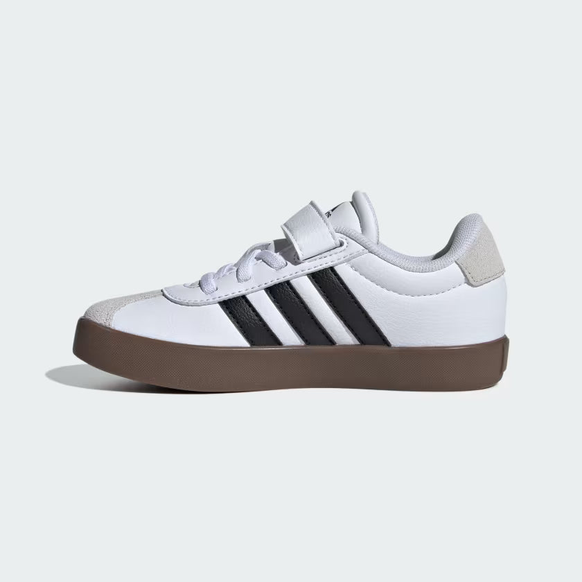 VL_Court_3.0_Skateboarding_Shoes_Kids_White_ID9155_06_standard.jpg