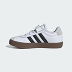 VL_Court_3.0_Skateboarding_Shoes_Kids_White_ID9155_06_standard.jpg