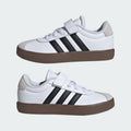 VL_Court_3.0_Skateboarding_Shoes_Kids_White_ID9155_09_standard.jpg