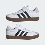 VL_Court_3.0_Skateboarding_Shoes_Kids_White_ID9155_09_standard.jpg