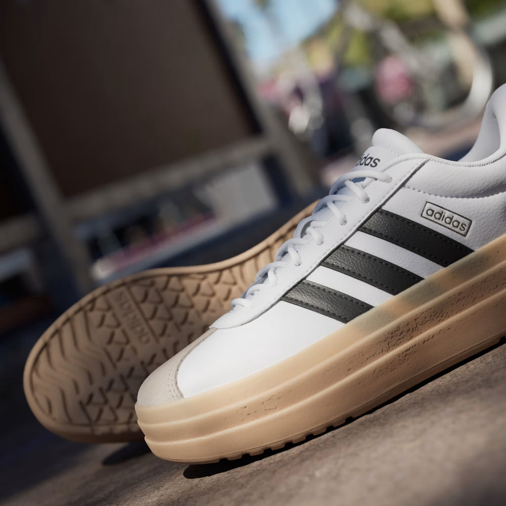 VL_Court_Bold_Shoes_White_IH3083_HM10.jpg
