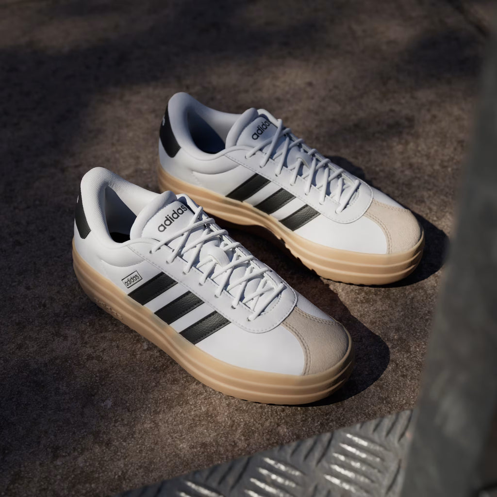 VL_Court_Bold_Shoes_White_IH3083_HM5.jpg