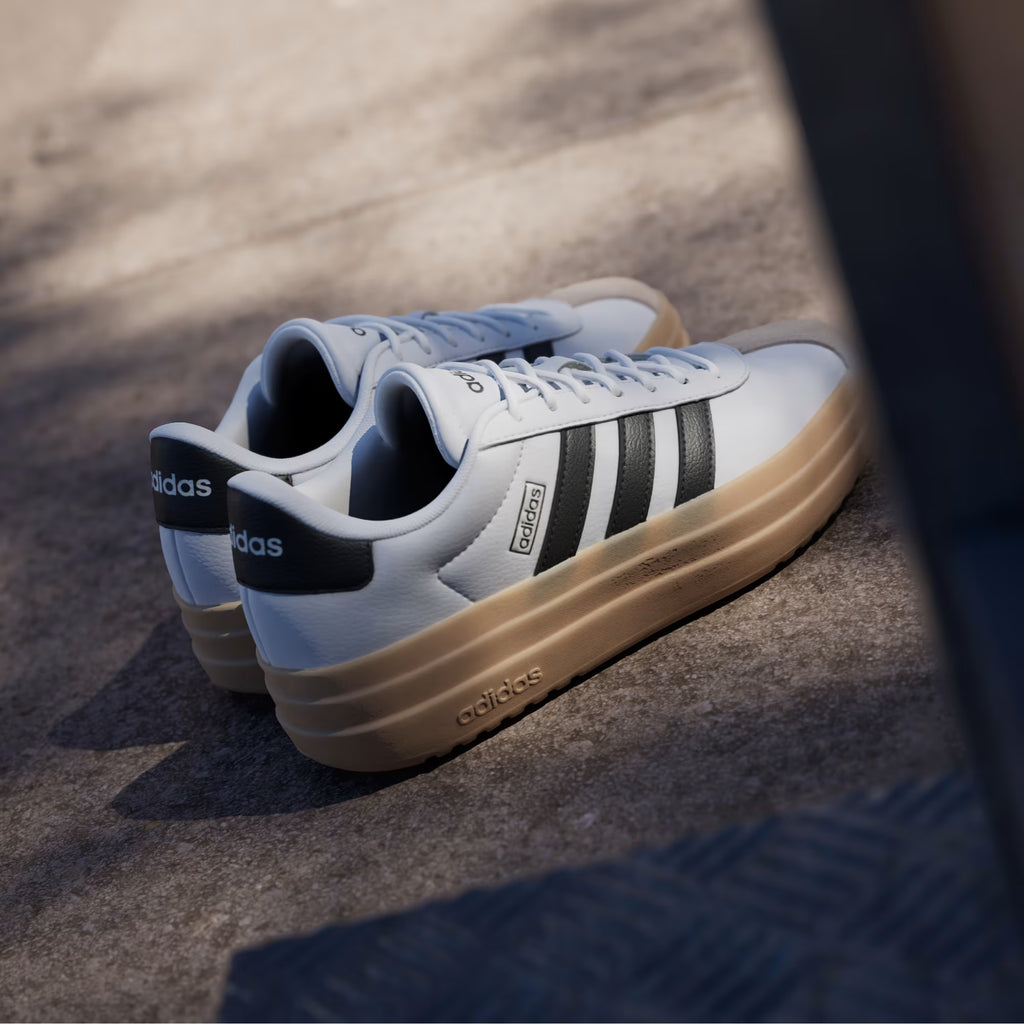 VL_Court_Bold_Shoes_White_IH3083_HM6.jpg