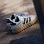 VL_Court_Bold_Shoes_White_IH3083_HM6.jpg