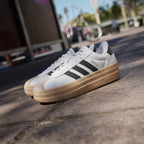 VL_Court_Bold_Shoes_White_IH3083_HM8.jpg