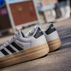 VL_Court_Bold_Shoes_White_IH3083_HM9.jpg