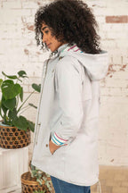 Victoria-Jacket-Sand-2