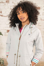 Victoria-Jacket-Sand-6