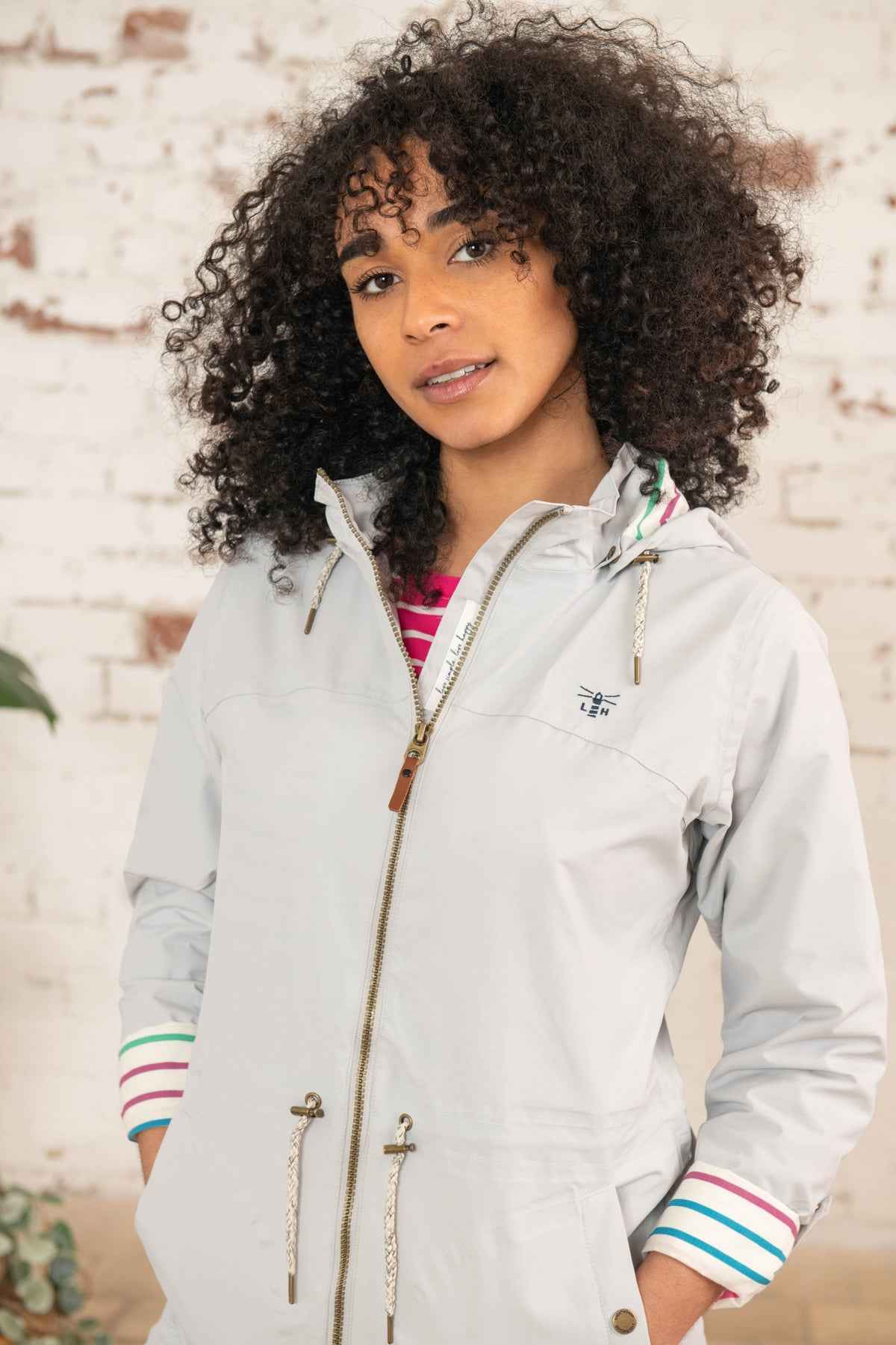 Victoria-Jacket-Sand-6
