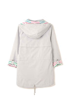 Victoria_Sand_Coat_2_c0bbcb4d-2006-4941-8391-e95b23a0bdae