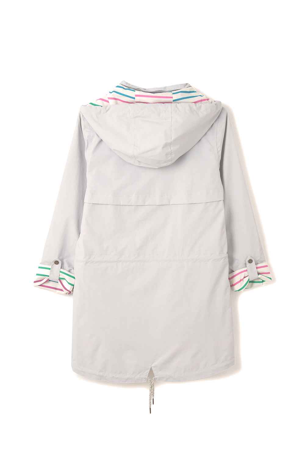 Victoria_Sand_Coat_2_c0bbcb4d-2006-4941-8391-e95b23a0bdae