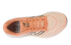 W880V15W880N15Alternate1.png