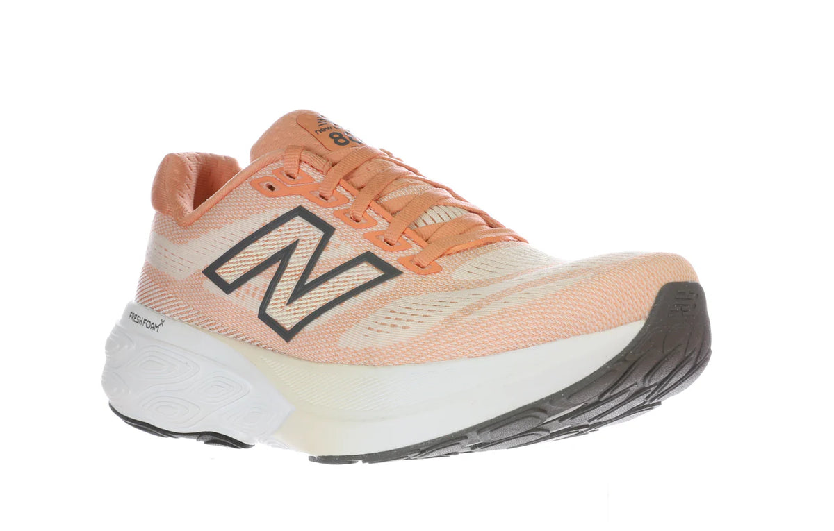 W880V15W880N15Alternate2.png-2
