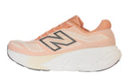 W880V15W880N15SecondaryHighRes.png