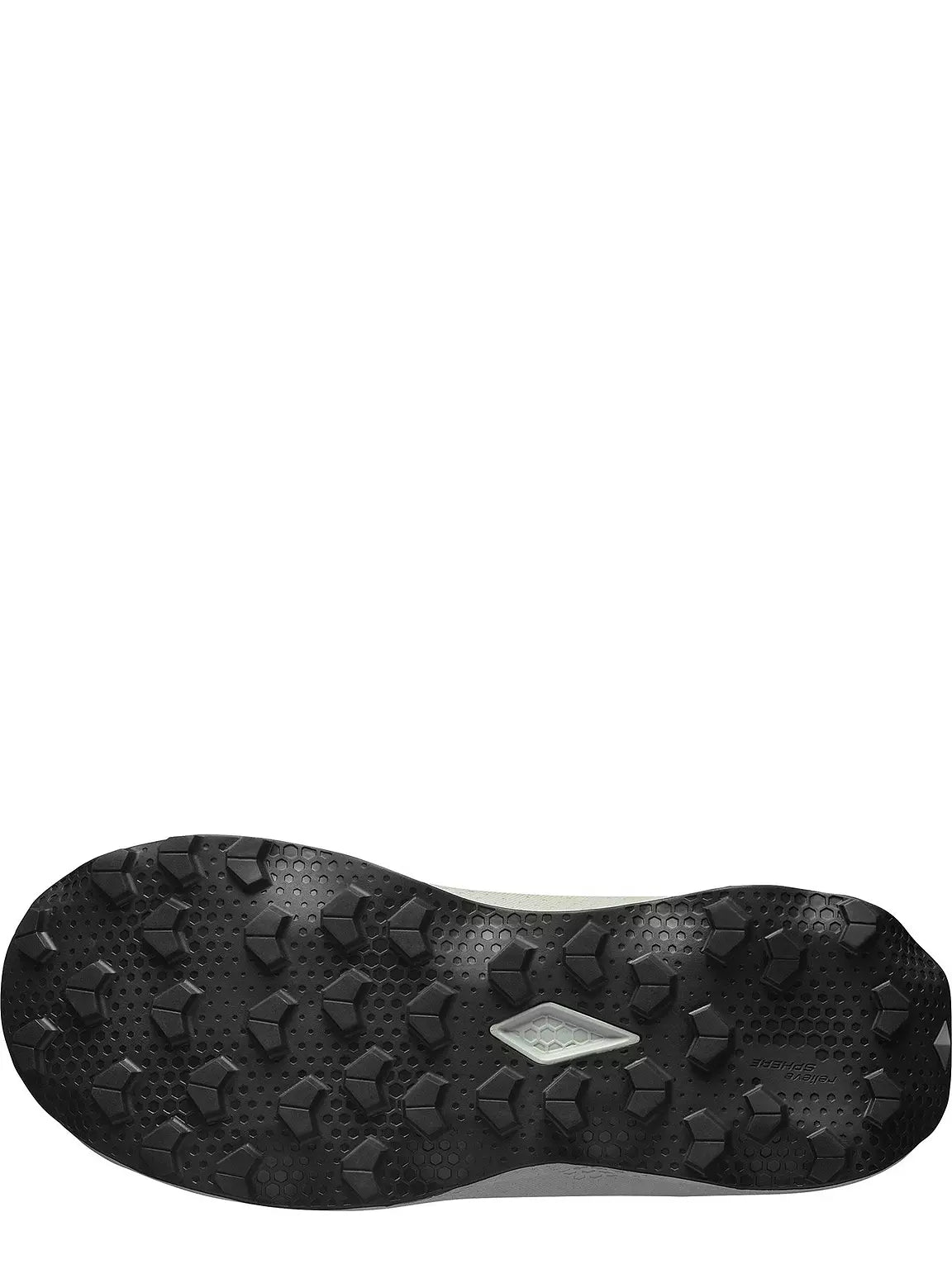 WL7PI_SQ5_0000000005_GREY_SLu