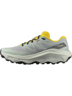 WL7PI_SQ6_0000000005_GREY_SLd