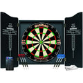 Winmau_Proffesional_Dart_Set.jpg