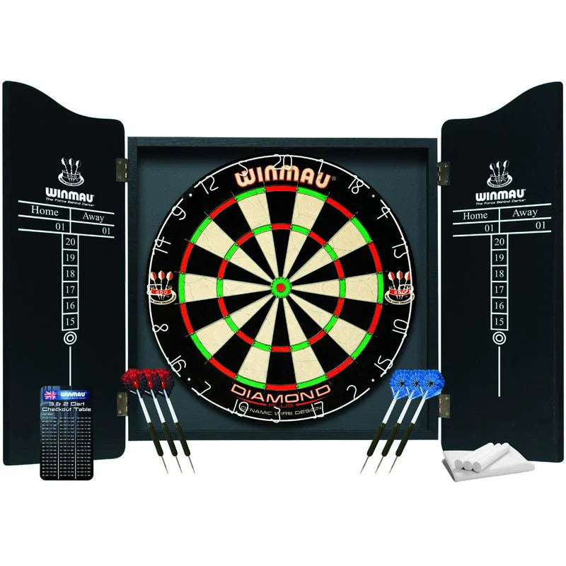 Winmau_Proffesional_Dart_Set.jpg