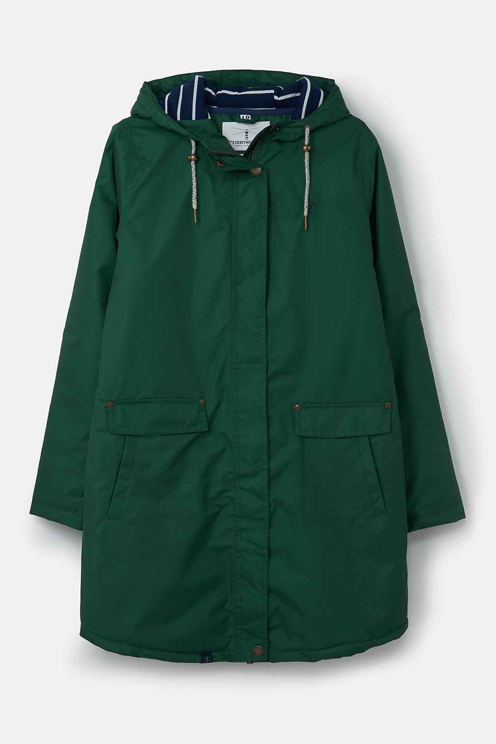 Women_s_Iona_Long_Deep_Green_1A