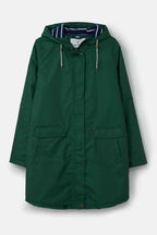Women_s_Iona_Long_Deep_Green_1A