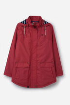 Women_s_Iona_Red_1A