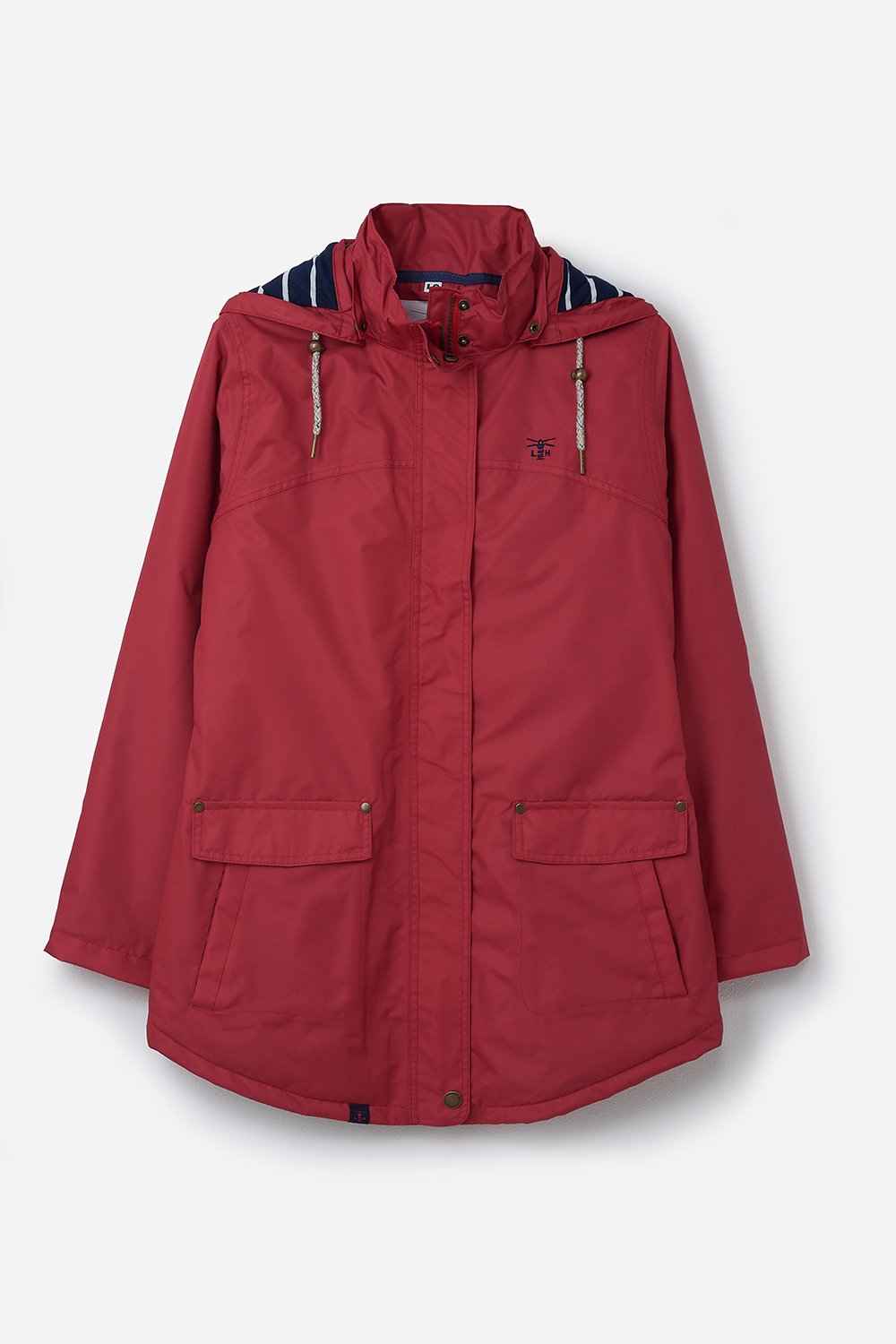 Women_s_Iona_Red_1A