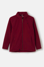Womens_Ashby_Fleece_berry_1A