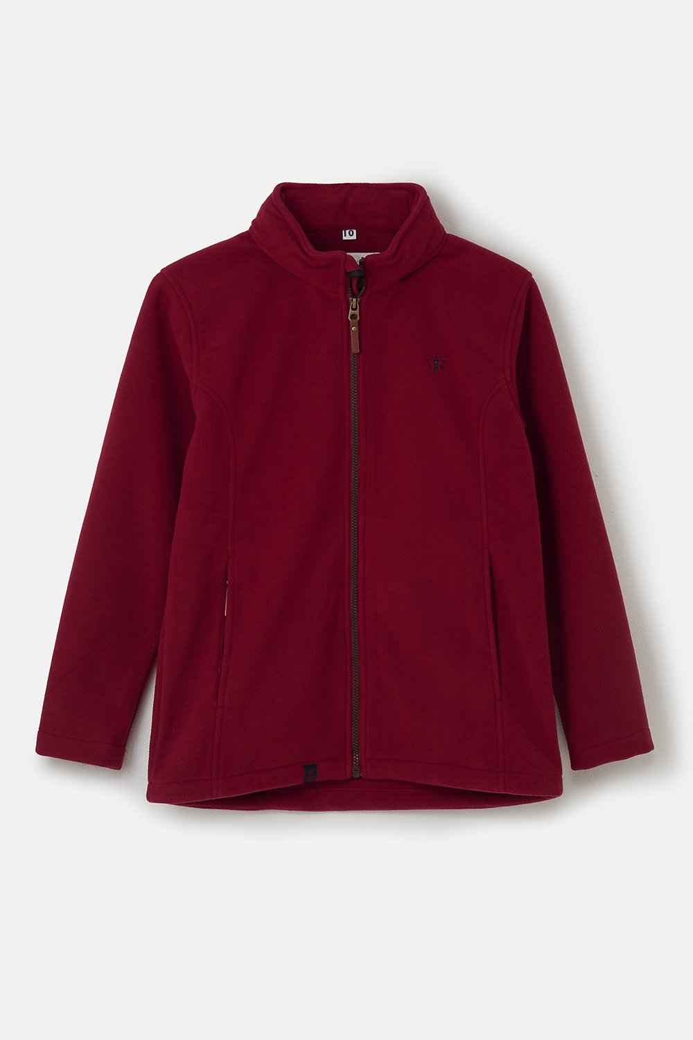 Womens_Ashby_Fleece_berry_1A