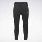 Workout_Ready_Doubleknit_Joggers_Black_GJ0879_13_standard