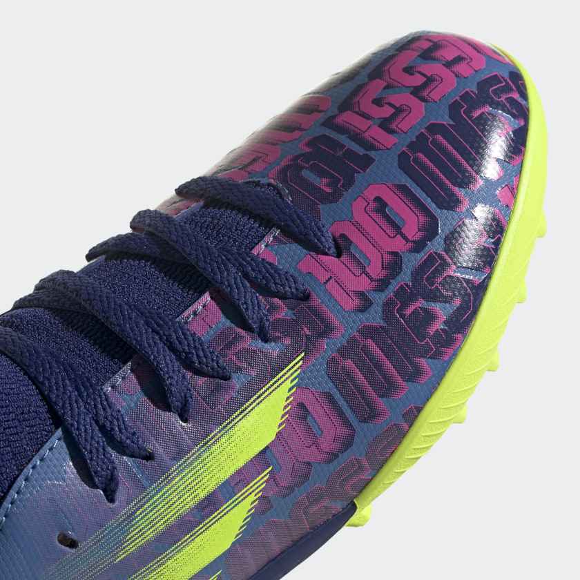 X_Speedflow_Messi.3_Turf_Shoes_Blue_FY6904_41_detail