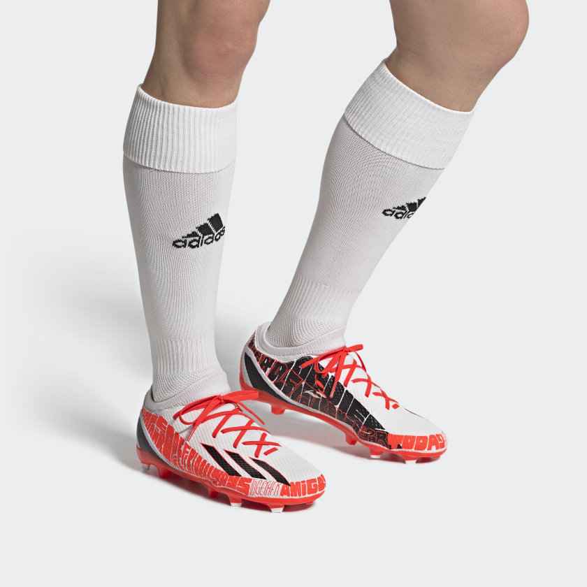 X_Speedportal_Messi.3_Firm_Ground_Boots_White_GW8390_010_hover_standard