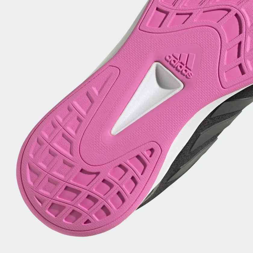 a1f1f28b294f45d294d5ad2000484458_9366